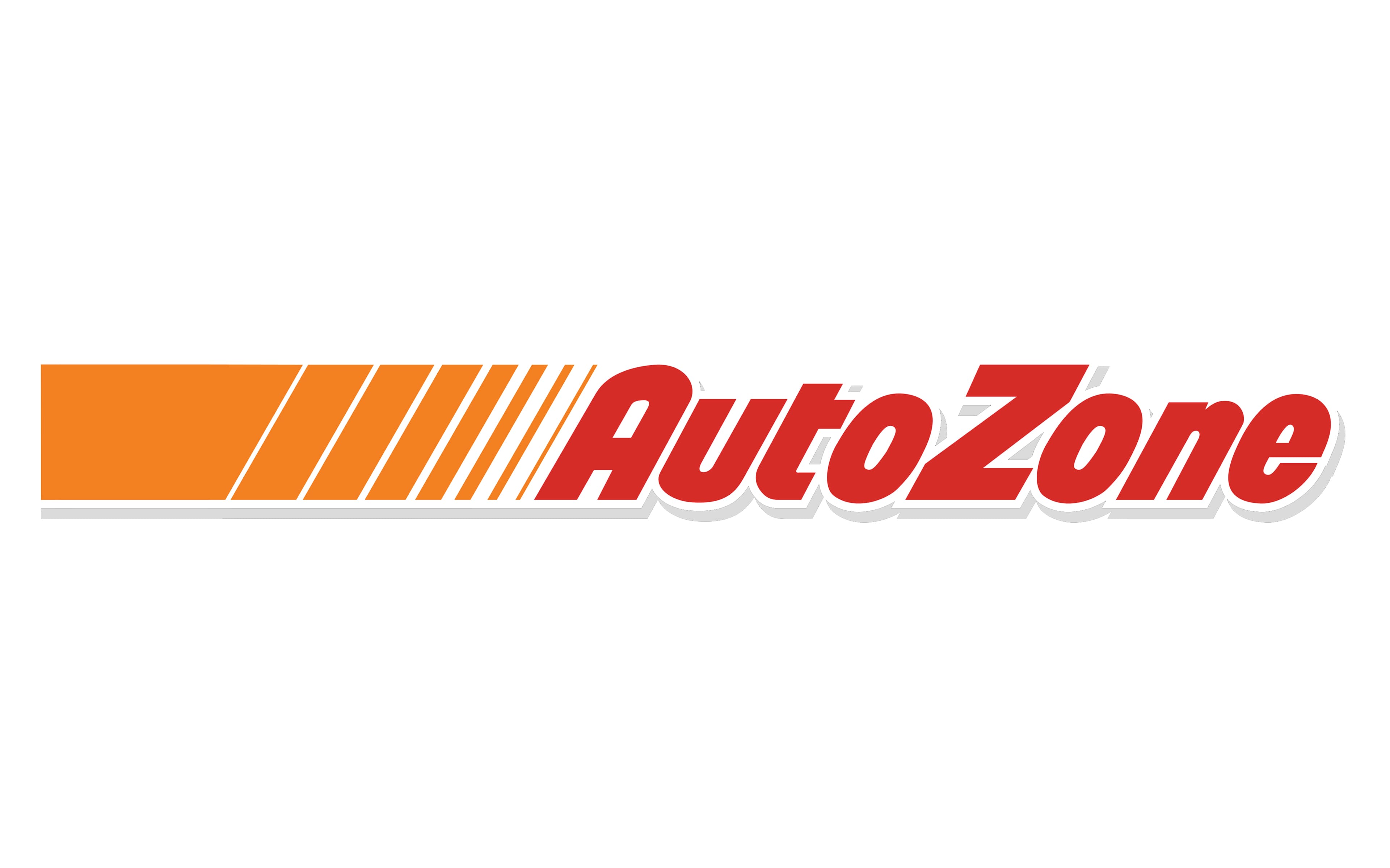Auto Zone