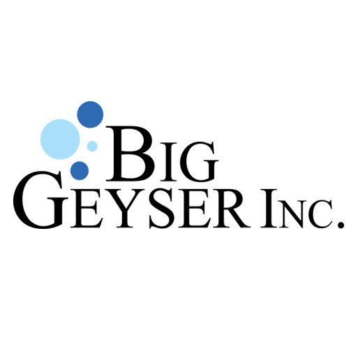 Big Geyser Inc