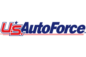 usautoforce